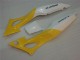 1995-1996 Honda CBR600 F3 Motorcycle Fairings - Blue Yellow Joes Canada Websites