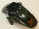 1995-1996 Honda CBR600 F3 Motorcycle Fairings - Glossy Black Red Flame Canada Websites