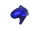2000-2001 Yamaha YZF R1 Motorcycle Fairing - Blue White Canada Websites