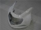 2001-2003 Suzuki GSXR 600/750 Motorcycle Fairings - White Silver Blue Black Canada Websites