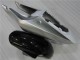 2001-2003 Suzuki GSXR 600/750 Motorcycle Fairings - White Silver Blue Black Canada Websites