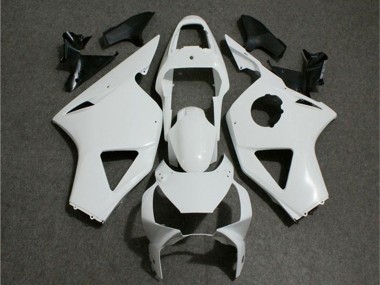 2002-2003 Honda CBR900RR 954RR Motorcycle Fairings - Unpainted Canada Websites