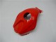 2003-2004 Honda CBR600RR Motorcycle Fairings - Red Glossy Black OEM Style Canada Websites