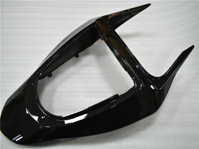 2003-2004 Kawasaki ZX6R Motorcycle Fairing - Glossy Black Canada Websites