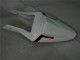 2003-2004 Suzuki GSXR 1000 Abs Motorcycle Fairings - White Blue Glossy Black Red Canada Websites