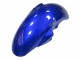 2003-2004 Yamaha YZF R6 Motorcycle Fairing - Blue White Canada Websites