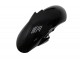 2003-2004 Yamaha YZF R6 Motorcycle Fairings - Glossy Black Matte Black Canada Websites