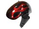 2003-2004 Yamaha YZF R6 Motorcycle Fairing - Glossy Black Red Flame Canada Websites