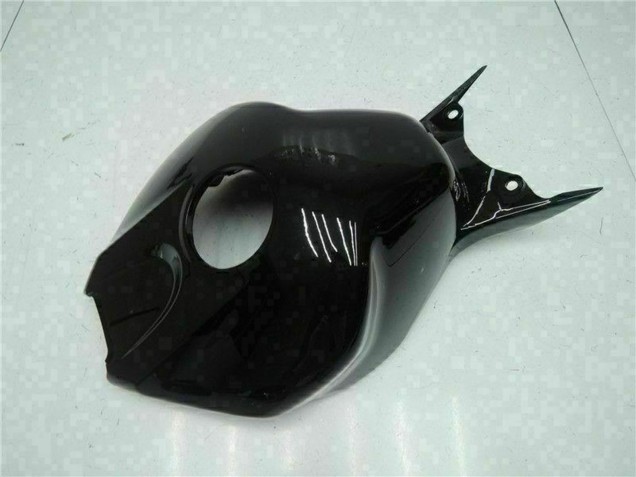 2004-2005 Honda CBR1000RR Motorcycle Fairings - Glossy Black White West Mobil Michelin Canada Websites