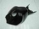2004-2005 Honda CBR1000RR Motorcycle Fairings - Glossy Black White West Mobil Michelin Canada Websites