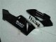 2004-2005 Honda CBR1000RR Motorcycle Fairings - Glossy Black White West Mobil Michelin Canada Websites