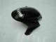 2004-2005 Honda CBR1000RR Motorcycle Fairings - Glossy Black White West Mobil Michelin Canada Websites