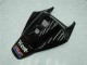 2004-2005 Honda CBR1000RR Motorcycle Fairings - Glossy Black White West Mobil Michelin Canada Websites