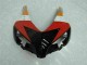 2004-2005 Honda CBR1000RR Motorcycle Fairings - Orange White Red Black Repsol Canada Websites