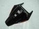 2004-2005 Honda CBR1000RR Motorcycle Fairings - Orange White Red Black Repsol Canada Websites