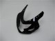 2004-2005 Suzuki GSXR 600/750 Motorcycle Fairings - Glossy Black Canada Websites