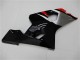 2004-2005 Suzuki GSXR 600/750 Motorcycle Fairings - Red Silver Black Canada Websites