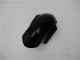 2004-2005 Suzuki GSXR 600/750 Motorcycle Fairings - Red Silver Black Canada Websites