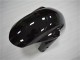 2004-2005 Suzuki GSXR 600/750 Motorcycle Fairing - White Blue Black Canada Websites
