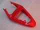 2004-2005 Suzuki GSXR 600/750 Motorcycle Fairings - Red Black Canada Websites