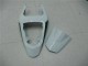 2004-2005 Suzuki GSXR 600/750 Motorcycle Fairings - White Blue Black Canada Websites
