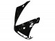 2004-2006 Yamaha YZF R1 Motorcycle Fairings - Glossy Black Matte Black Canada Websites