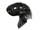 2004-2006 Yamaha YZF R1 Motorcycle Fairings - Glossy Black Matte Black Canada Websites