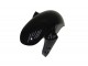 2004-2006 Yamaha YZF R1 Motorcycle Fairings - Silver Blue Black Canada Websites