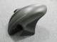 2004-2007 Honda CBR600 F4i Motorcycle Fairings - White Matte Black Canada Websites