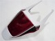 2005-2006 Honda CBR600RR Motorcycle Fairings Kits - White Red Black Canada Websites