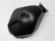 2005-2006 Honda CBR600RR Motorcycle Fairing - Matte Black Canada Websites