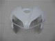 2005-2006 Honda CBR600RR Motorcycle Fairings - Glossy White Canada Websites