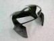 2005-2006 Honda CBR600RR Motorcycle Fairings - Glossy Black White Canada Websites