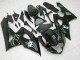 2005-2006 Suzuki GSXR 1000 Motorcycle Fairing - Glossy Black Canada Websites