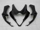 2005-2006 Suzuki GSXR 1000 Motorcycle Fairing - Glossy Black Canada Websites