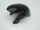 2006-2007 Suzuki GSXR 600/750 Motorcycle Fairings - Blue White Glossy Black Red Canada Websites