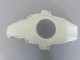 2006-2011 Kawasaki ZX14R ZZR1400 Motorcycle Fairings - Unpainted Canada Websites