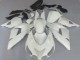 2006-2011 Kawasaki ZX14R ZZR1400 Motorcycle Fairings - Unpainted Canada Websites