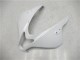 2007-2008 Honda CBR600RR Motorcycle Fairings - Pearl White Canada Websites