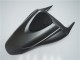 2007-2008 Honda CBR600RR Motorcycle Fairings - Matte Black Graffiti Canada Websites