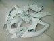 2008-2010 Suzuki GSXR 600/750 Motorcycle Fairings - White Canada Websites
