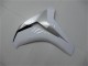 2008-2011 Honda CBR1000RR Motorcycle Fairings - White Red Canada Websites