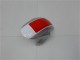 2008-2011 Honda CBR1000RR Motorcycle Fairings - White Red Canada Websites