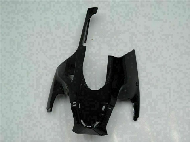 2008-2011 Honda CBR1000RR Motorcycle Fairings - Glossy Black Red Canada Websites