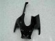 2008-2011 Honda CBR1000RR Motorcycle Fairings - Glossy Black Red Canada Websites