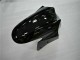 2008-2012 Kawasaki EX250 Motorcycle Fairings - Glossy Black Green Canada Websites