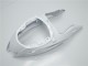 2008-2020 Suzuki GSXR 1300 Hayabusa Motorcycle Fairings - White Canada Websites