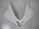 2009-2012 Honda CBR600RR Motorcycle Fairings - Pearl White Canada Websites