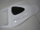 2009-2012 Honda CBR600RR Motorcycle Fairings - Pearl White Canada Websites