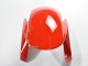 2009-2012 Honda CBR600RR Motorcycle Fairing Kits - White Red Blue Canada Websites
